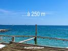 For sale Apartment Antibes 72 m2 3 pieces