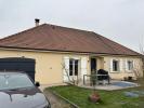 For sale House Avant-les-ramerupt 120 m2 5 pieces