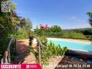 Vente Maison Brive-la-gaillarde 7 pieces 195 m2
