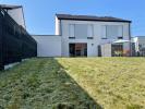 For sale House Pont-a-marcq 84 m2 5 pieces