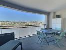 For sale Apartment Marseille-4eme-arrondissement 79 m2 4 pieces