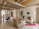 For sale Apartment Dieppe 55 m2 2 pieces
