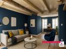 For sale Apartment Dieppe 47 m2 2 pieces