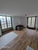 For sale Apartment Dieppe 55 m2 2 pieces