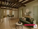 For sale Apartment Dieppe 57 m2 2 pieces