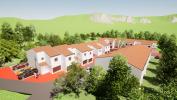 For sale House Saint-ambroix  93 m2 4 pieces