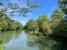 For sale Apartment Creteil 125 m2 5 pieces