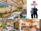 For sale House Fontaine-de-vaucluse 100 m2 4 pieces