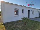 For sale House Aubigny 79 m2 4 pieces