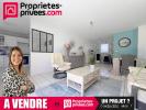 For sale House Guerande 81 m2 5 pieces