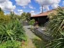 For sale House Nueil-sur-layon 197 m2 6 pieces