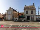 For sale House Selles-sur-cher 130 m2 3 pieces