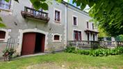 Vente Maison Mussidan 7 pieces 186 m2