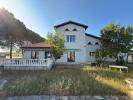 For sale House Beziers 270 m2 9 pieces