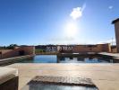 For sale House Cessenon-sur-orb 181 m2 7 pieces