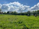 For sale Land Epaignes 770 m2