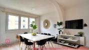 Vente Appartement Belfort 3 pieces 65 m2