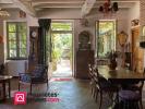 For sale House Cahors 153 m2 6 pieces