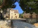 Vente Prestige Sarlat-la-caneda 10 pieces 245 m2