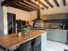 For sale House Vion 96 m2 5 pieces