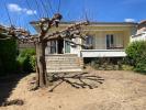 Vente Maison Macon 4 pieces 103 m2