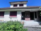For sale House Gruchet-le-valasse 105 m2 5 pieces
