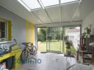 For sale House Rochefort 108 m2 4 pieces