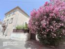 For sale House Bedarrides 285 m2 8 pieces
