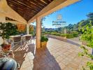 For sale House Seillans 173 m2 5 pieces