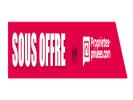 For sale Land Ploermel 880 m2
