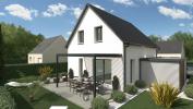 For sale House Colmar 90 m2
