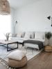 For sale House Berrwiller  80 m2