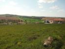 Vente Terrain Puycasquier