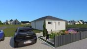 For sale House Berrwiller 80 m2