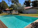 For sale House Saint-paul-les-dax 265 m2 6 pieces