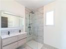 For sale House Schweighouse-thann  90 m2