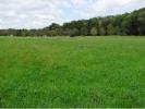 For sale House Roderen 80 m2