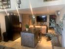 Vente Maison Port-saint-louis-du-rhone 3 pieces 35 m2