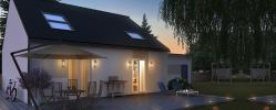 For sale House Roderen 80 m2