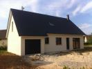 For sale House Issenheim 95 m2