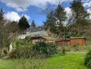 For sale House Juvigny-le-tertre 262 m2 12 pieces