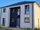 For sale House Kirchberg  90 m2