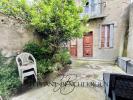 For sale House Carcassonne  79 m2 3 pieces
