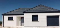 For sale House Schweighouse-thann 95 m2