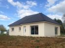 For sale House Roderen 90 m2