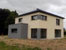 For sale House Guebwiller 90 m2