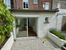 Vente Maison Amiens 5 pieces 123 m2