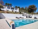 Vente Maison Greoux-les-bains ESPARRON-DE-VERDON 10 pieces 230 m2