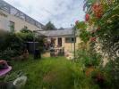 Vente Maison Ballan-mire 4 pieces 100 m2