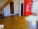 Vente Appartement Ecouen 2 pieces 46 m2